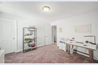 432 Hulston Landing Road, Okatie, SC 29909 - Photo 41