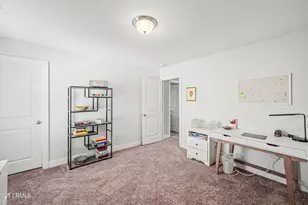 432 Hulston Landing Rd, Okatie, SC 29909 - Photo 41