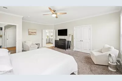 432 Hulston Landing Road, Okatie, SC 29909 - Photo 19