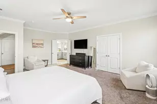 432 Hulston Landing Rd, Okatie, SC 29909 - Photo 19