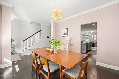 432 Hulston Landing Road, Okatie, SC 29909 - Photo 7