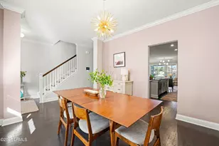 432 Hulston Landing Rd, Okatie, SC 29909 - Photo 7