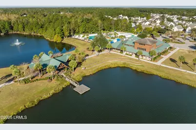 432 Hulston Landing Road, Okatie, SC 29909 - Photo 53