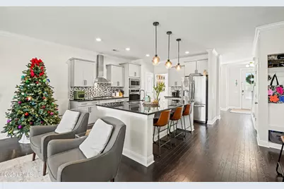 432 Hulston Landing Road, Okatie, SC 29909 - Photo 9