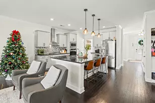 432 Hulston Landing Rd, Okatie, SC 29909 - Photo 9