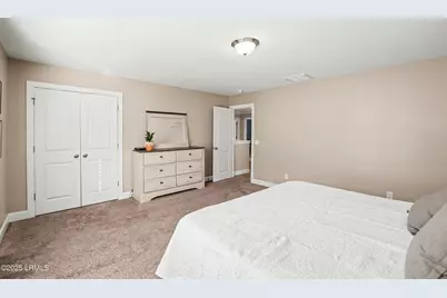 432 Hulston Landing Road, Okatie, SC 29909 - Photo 33