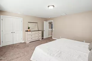 432 Hulston Landing Rd, Okatie, SC 29909 - Photo 33