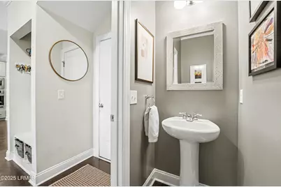 432 Hulston Landing Road, Okatie, SC 29909 - Photo 17