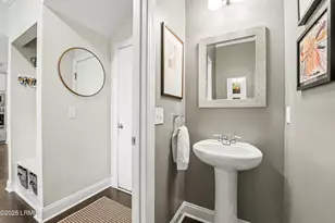 432 Hulston Landing Rd, Okatie, SC 29909 - Photo 17