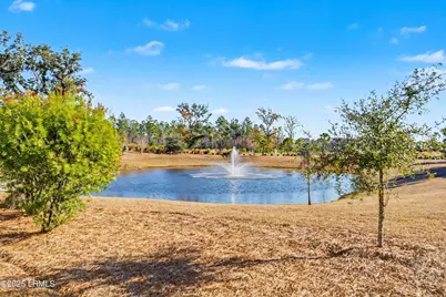 432 Hulston Landing Road, Okatie, SC 29909 - Photo 49