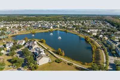 432 Hulston Landing Road, Okatie, SC 29909 - Photo 57