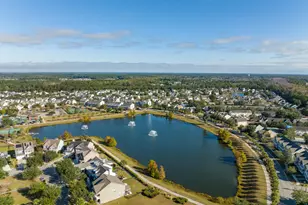 432 Hulston Landing Rd, Okatie, SC 29909 - Photo 57