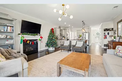 432 Hulston Landing Road, Okatie, SC 29909 - Photo 15