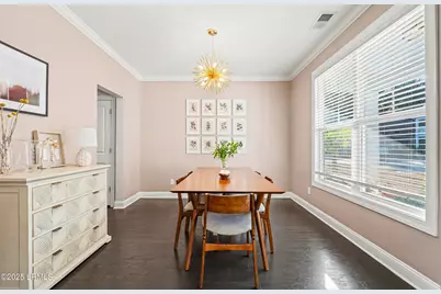 432 Hulston Landing Road, Okatie, SC 29909 - Photo 5