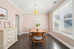 432 Hulston Landing Rd, Okatie, SC 29909 - Photo 5