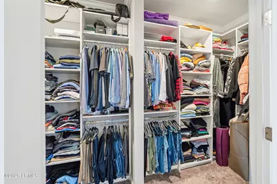 432 Hulston Landing Road, Okatie, SC 29909 - Photo 21