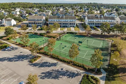 432 Hulston Landing Road, Okatie, SC 29909 - Photo 55