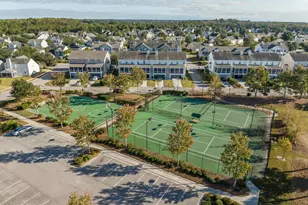 432 Hulston Landing Rd, Okatie, SC 29909 - Photo 55