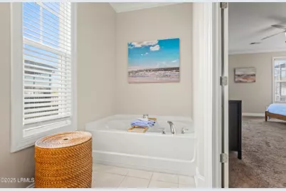 432 Hulston Landing Road, Okatie, SC 29909 - Photo 25