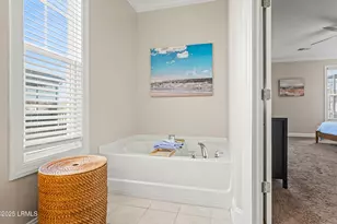 432 Hulston Landing Rd, Okatie, SC 29909 - Photo 25