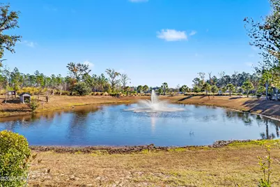 432 Hulston Landing Road, Okatie, SC 29909 - Photo 47