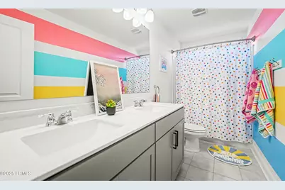 432 Hulston Landing Road, Okatie, SC 29909 - Photo 37