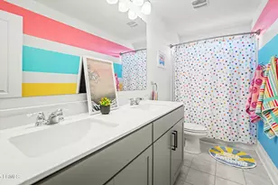 432 Hulston Landing Rd, Okatie, SC 29909 - Photo 37