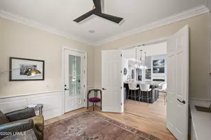 229 De La Gaye Point, Beaufort, SC 29902 - Photo 47