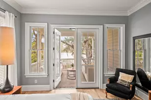 229 De La Gaye Point, Beaufort, SC 29902 - Photo 51