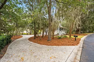 229 De La Gaye Point, Beaufort, SC 29902 - Photo 91