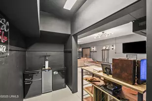 229 De La Gaye Point, Beaufort, SC 29902 - Photo 81