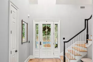 229 De La Gaye Point, Beaufort, SC 29902 - Photo 11