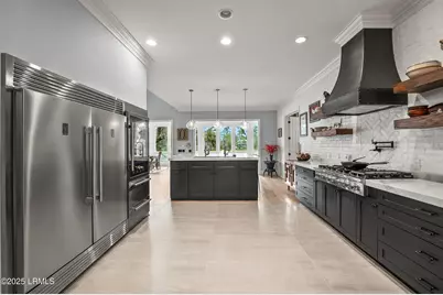 229 De La Gaye Point, Beaufort, SC 29902 - Photo 37