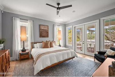 229 De La Gaye Point, Beaufort, SC 29902 - Photo 49