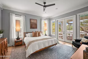 229 De La Gaye Point, Beaufort, SC 29902 - Photo 49