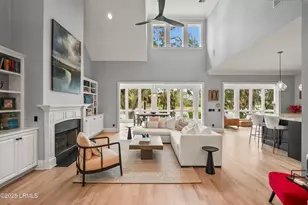 229 De La Gaye Point, Beaufort, SC 29902 - Photo 39