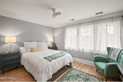 229 De La Gaye Point, Beaufort, SC 29902 - Photo 71