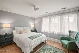 229 De La Gaye Point, Beaufort, SC 29902 - Photo 71