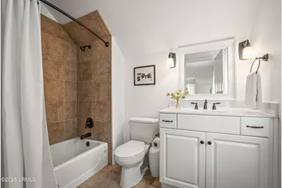 229 De La Gaye Point, Beaufort, SC 29902 - Photo 75