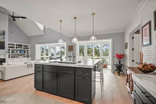 229 De La Gaye Point, Beaufort, SC 29902 - Photo 31