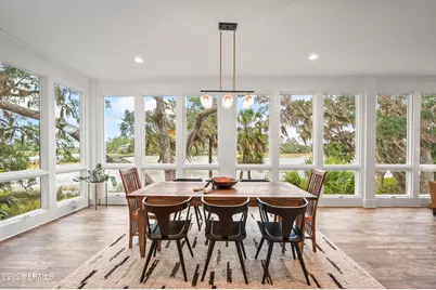 229 De La Gaye Point, Beaufort, SC 29902 - Photo 21