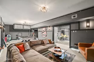 229 De La Gaye Point, Beaufort, SC 29902 - Photo 83