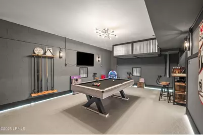 229 De La Gaye Point, Beaufort, SC 29902 - Photo 79