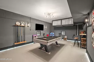 229 De La Gaye Point, Beaufort, SC 29902 - Photo 79