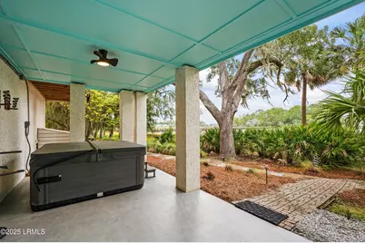 229 De La Gaye Point, Beaufort, SC 29902 - Photo 87