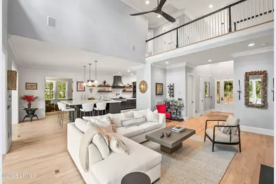 229 De La Gaye Point, Beaufort, SC 29902 - Photo 19