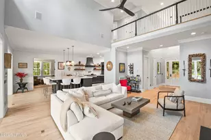 229 De La Gaye Point, Beaufort, SC 29902 - Photo 19