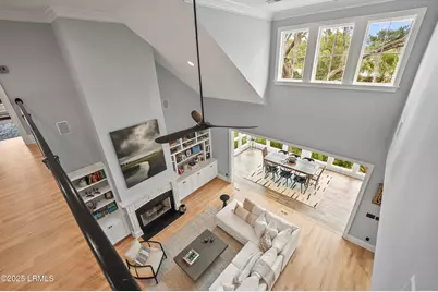 229 De La Gaye Point, Beaufort, SC 29902 - Photo 65