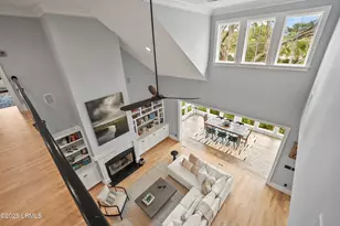 229 De La Gaye Point, Beaufort, SC 29902 - Photo 65