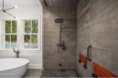 229 De La Gaye Point, Beaufort, SC 29902 - Photo 59